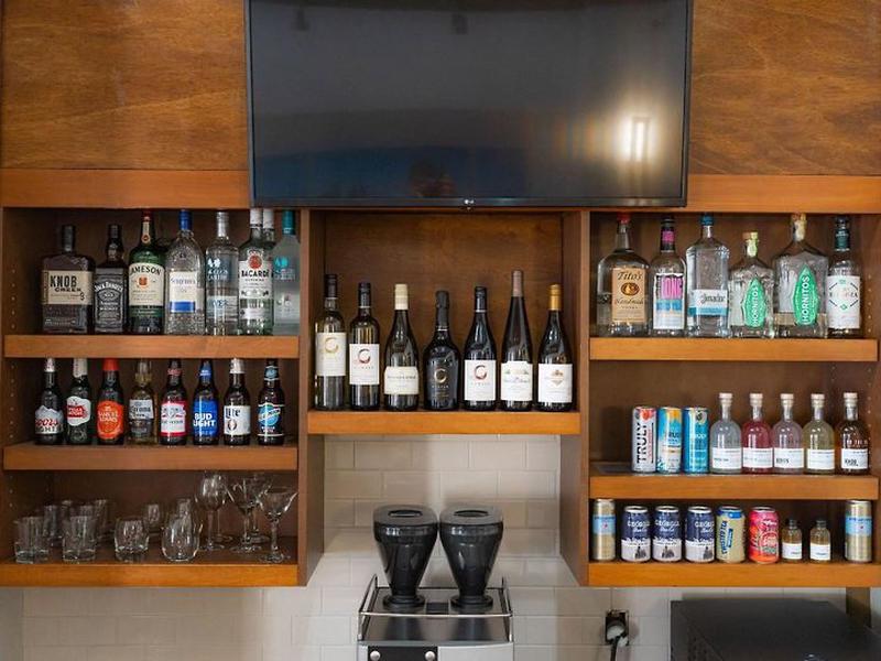 D0C7E13C1C7A0BBD76160B38BD7AB508