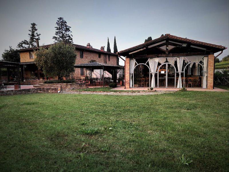 3122240E391A588A4A1BBDFF9D1E13F3