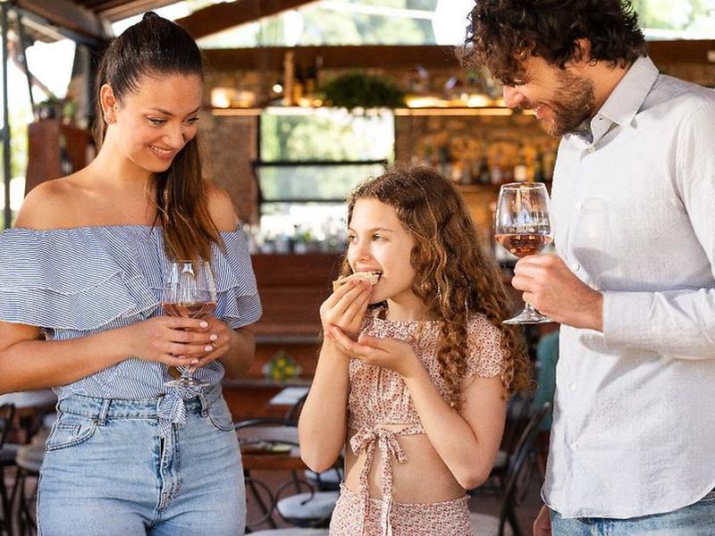 01A6CAFBC7AA666EF4F12103BB4491CD