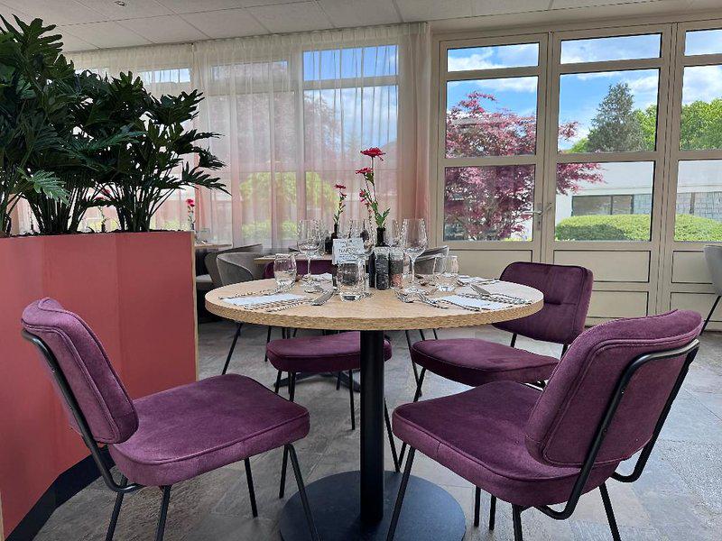 44E4F425F0AFBFB70B25D733399B75C2