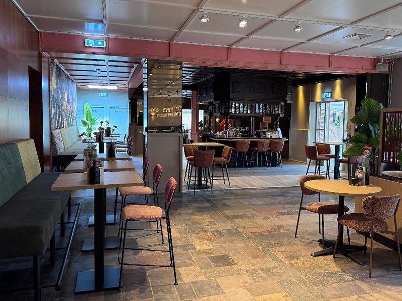 C7E2F2D5A5D52C66FC80268C0CCE6D3B