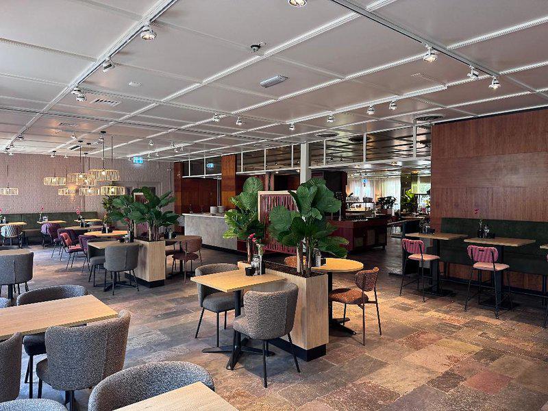 D28B2D7A05B8E5B378C1710E2040D08E