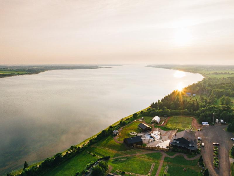 3764EA604DA513420A4B6654DBE556D8