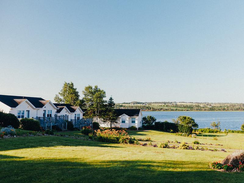 D32710D23501C2484D09895046D06066