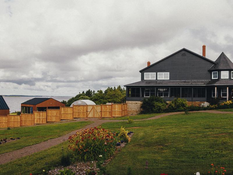 E3788850126A0A716BF2F31D2E6F768B