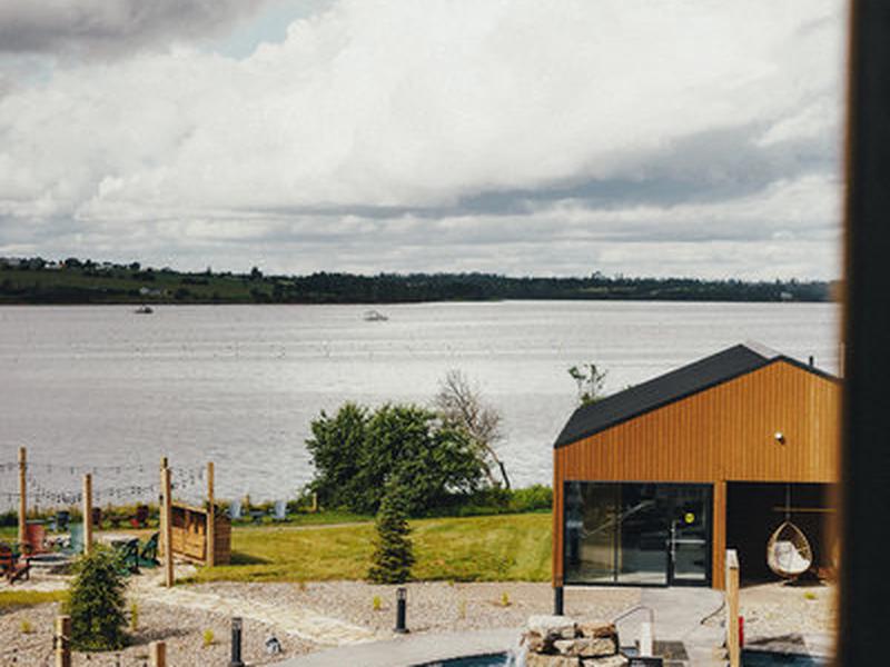 E8AEC5C7E75D6A4181DB5183EA6B151F