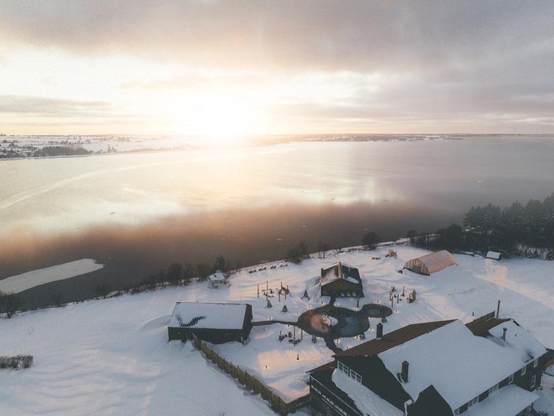 FEDB8A98B60BDD346ED84D306BFCD955