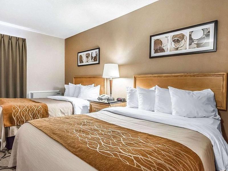 97EEA4F3A0DEA2E30B1D90FB33240CEF