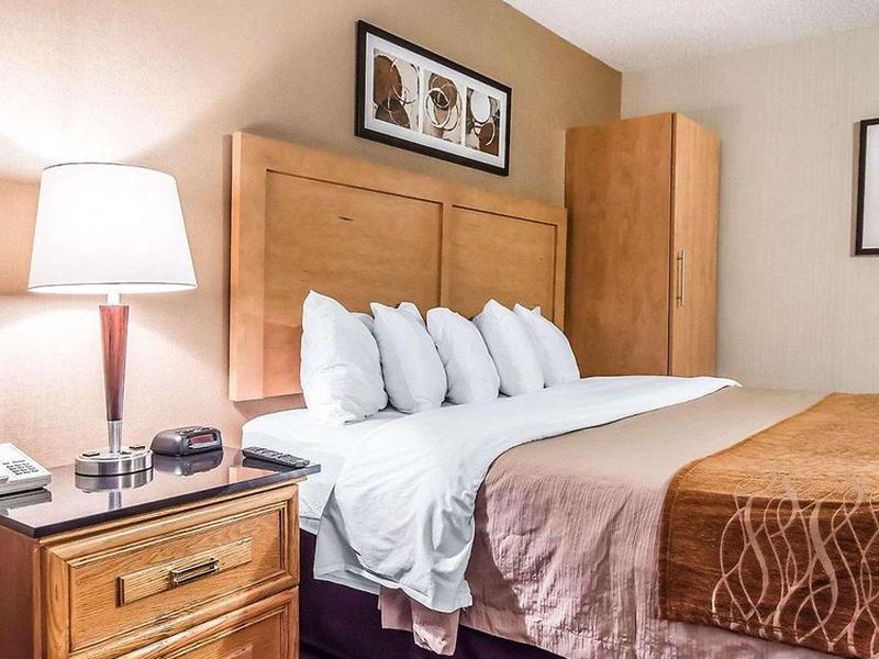 3EAB46B55B89BCAEB21254308BA86575