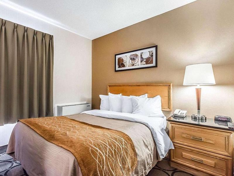 4D26B52F7B39C8B780339B561A3EDD96