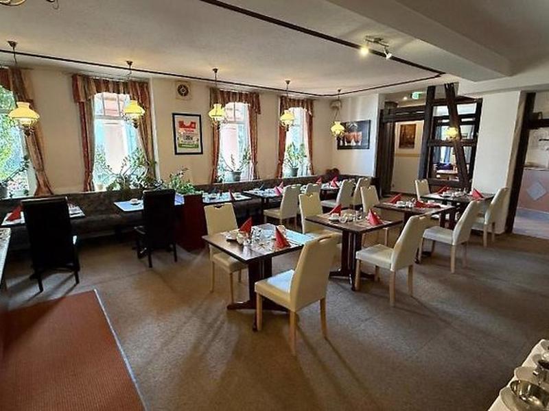 9FA5DE57D6C8B84A0553BBDBE4BC7EAD