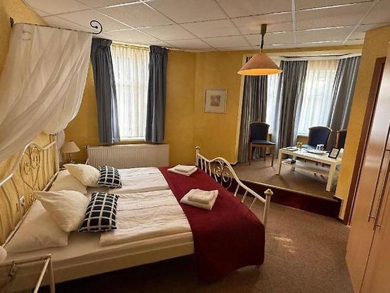 8A5FFE217F8E7A4B8F1805B94C1102E0