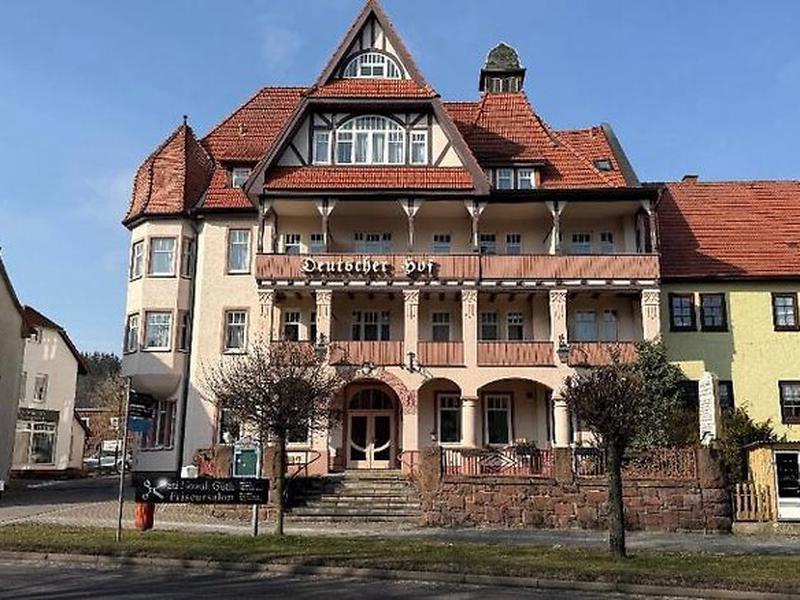 F164E1E206AEA95034D14D170C0ED63E