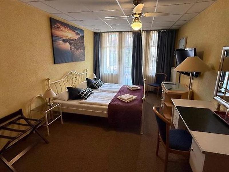 E457FC13795508B63C8C8DE5105954D1