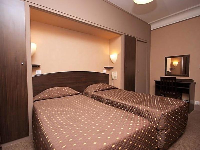 C75998FD624AC4BEE3F80229CF98A9C7