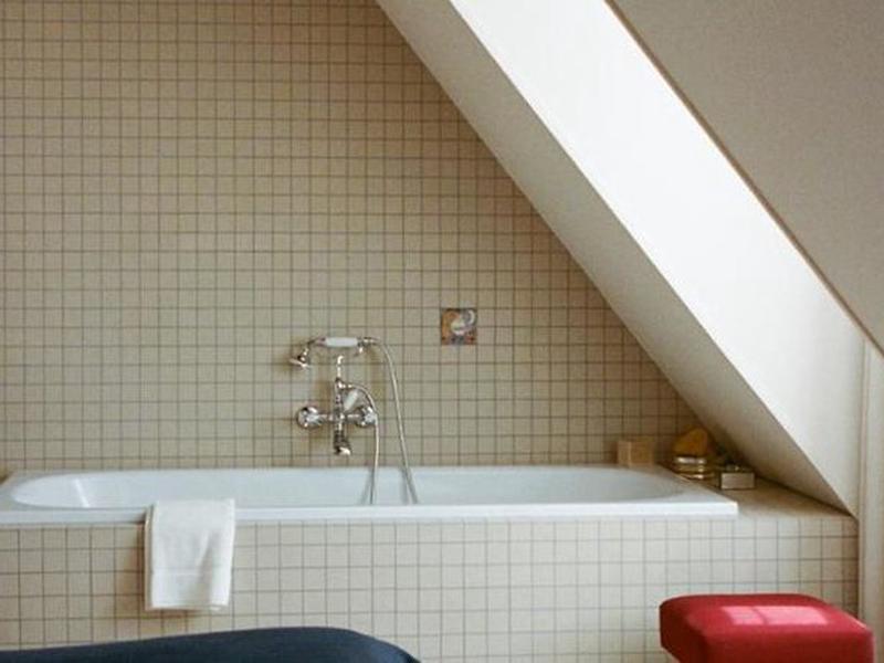 48064319C2D665E4769F3EDBAA54B7C8