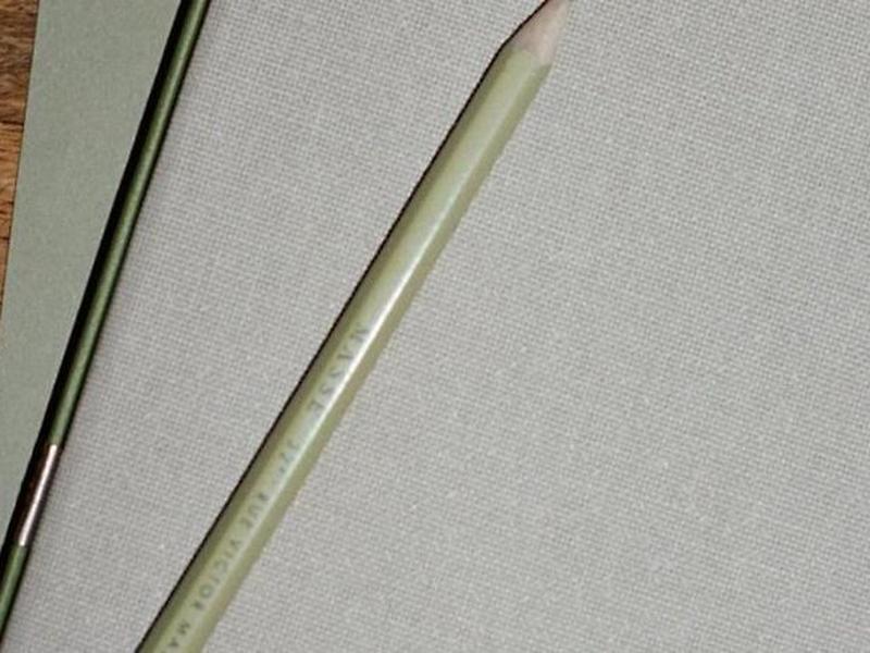 F6BC2E9AF3BC0402E3FCF21E99204A0C