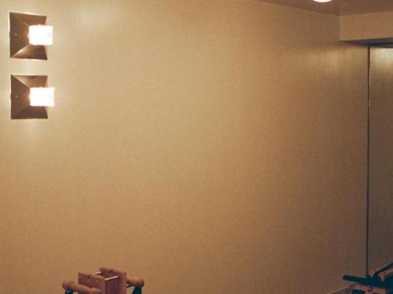 9ACF55CD697CBD9F3240A486D89473C2