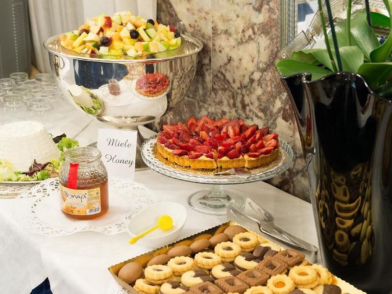 8C078C982D59CAE6D6F41B81B19811BD