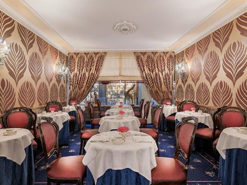 1007D0C7551436B42FE8F3BF5254D51F