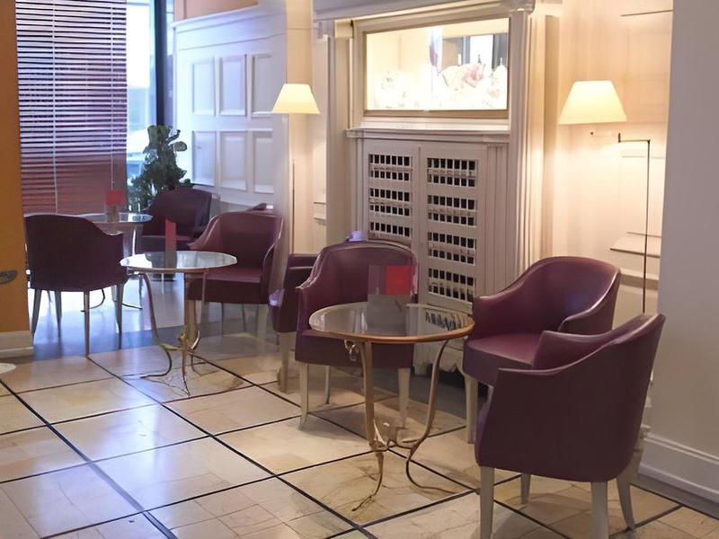 3228B2D2C75E4B5E26FA631B0AE1797F