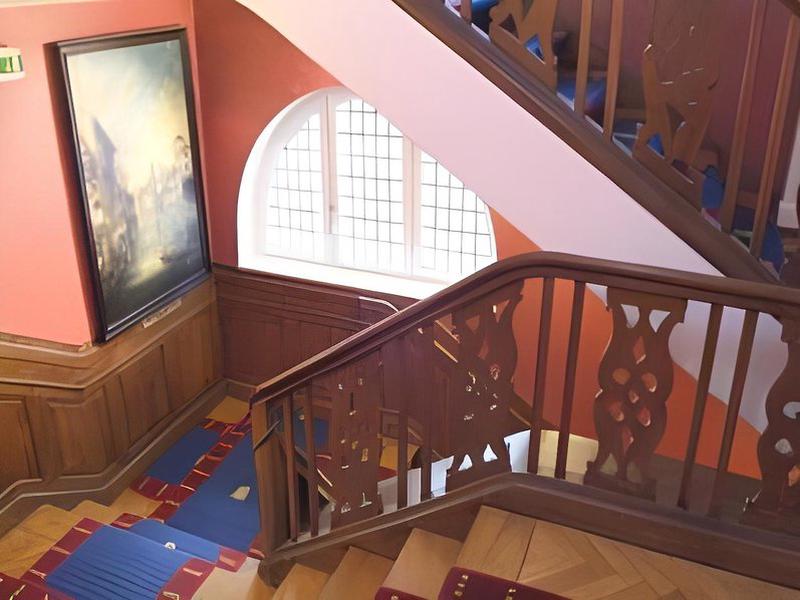 4578374952B290E8DA4392CC5AE38ADE