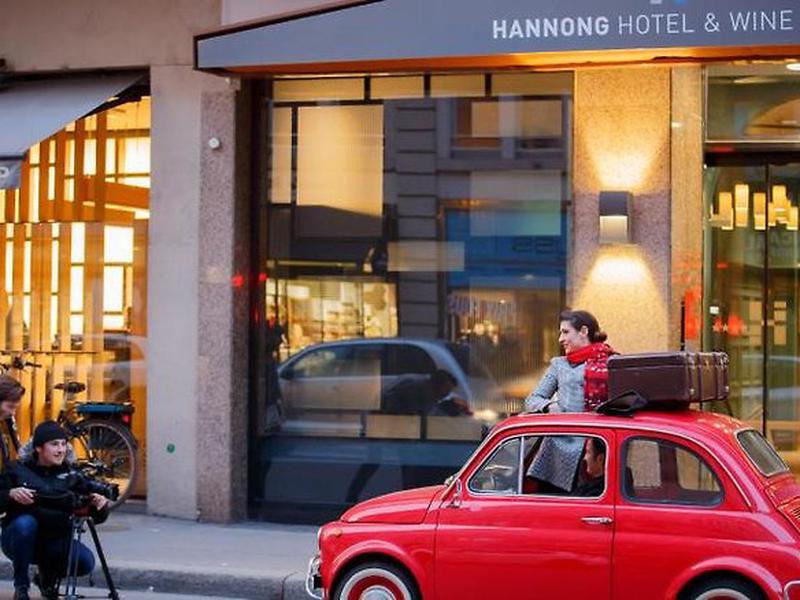 FACF271FE2BE46BBC046A2AE480529E5