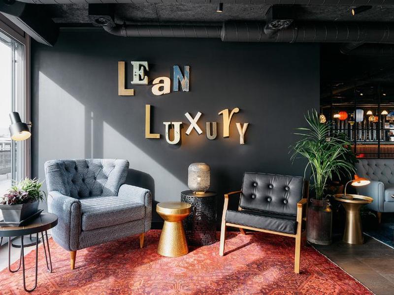 F87639FD53F16D2600D2B2935546AC20