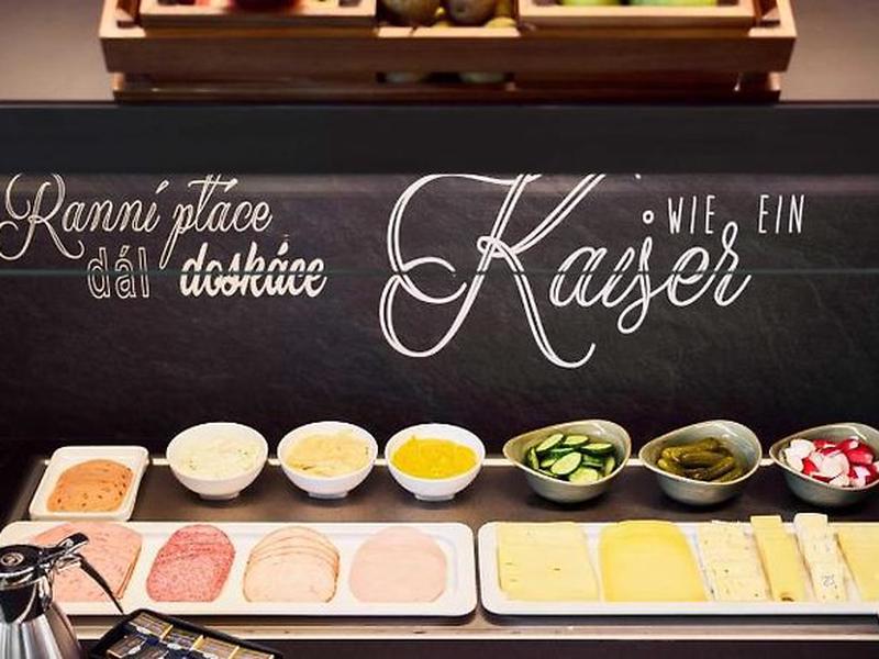 31C6D8465212A1A1125A566D7C57593C