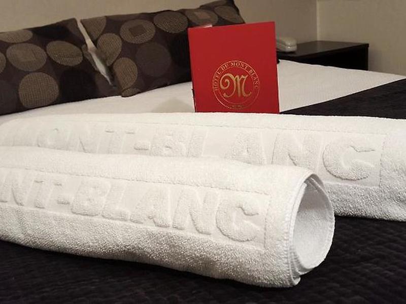 F4B56235F2A3BA931C36A4B4E2B60044