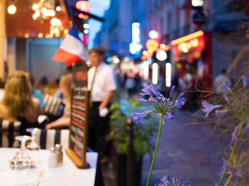 F7F0872FC3E76D8BCFD4F02FD89843B5