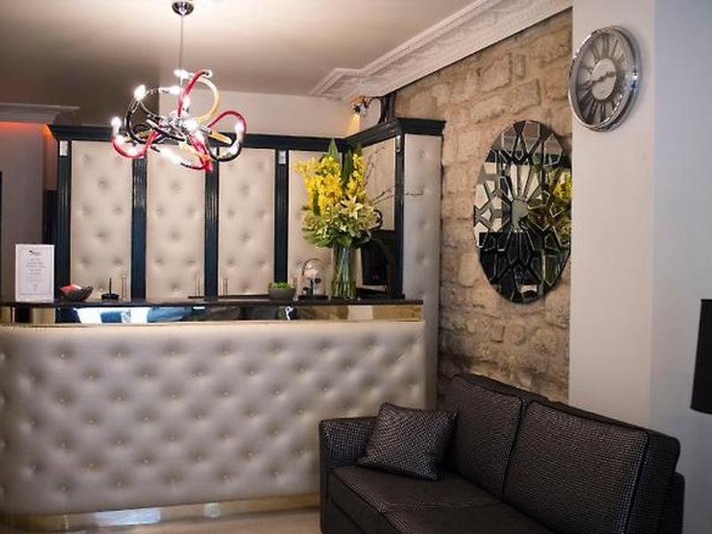 170DD342158671C33B8F3C28E81306AA