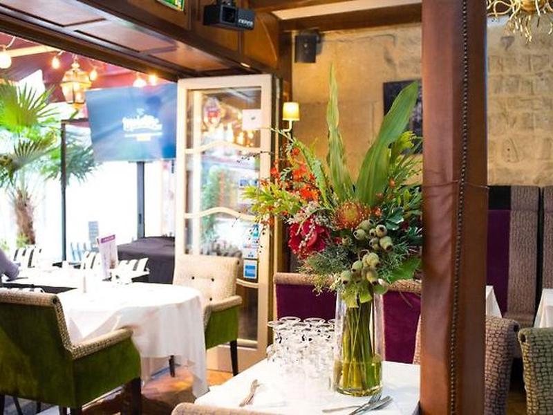 5CB0831920567936E245377C654A8A80