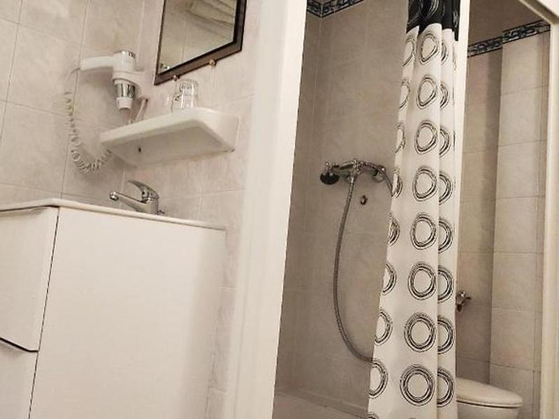 D68CE69BF34871A2C95F39F0E3F7455C