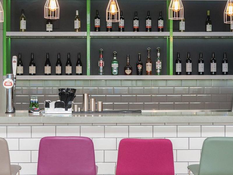 3FC792D568AF3BE72B09B9A0EA57D3AF