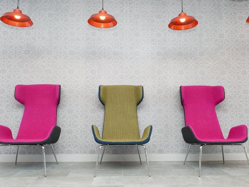 2167C4D3CC4573EEEF93EEC38ED84C89