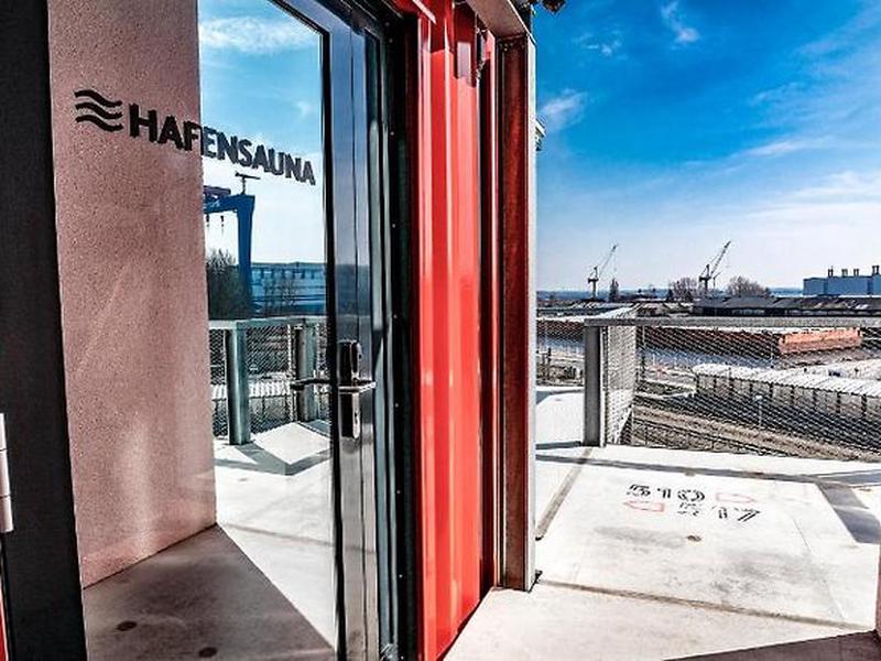 57FCA575A70568800D4E171E80C9F059