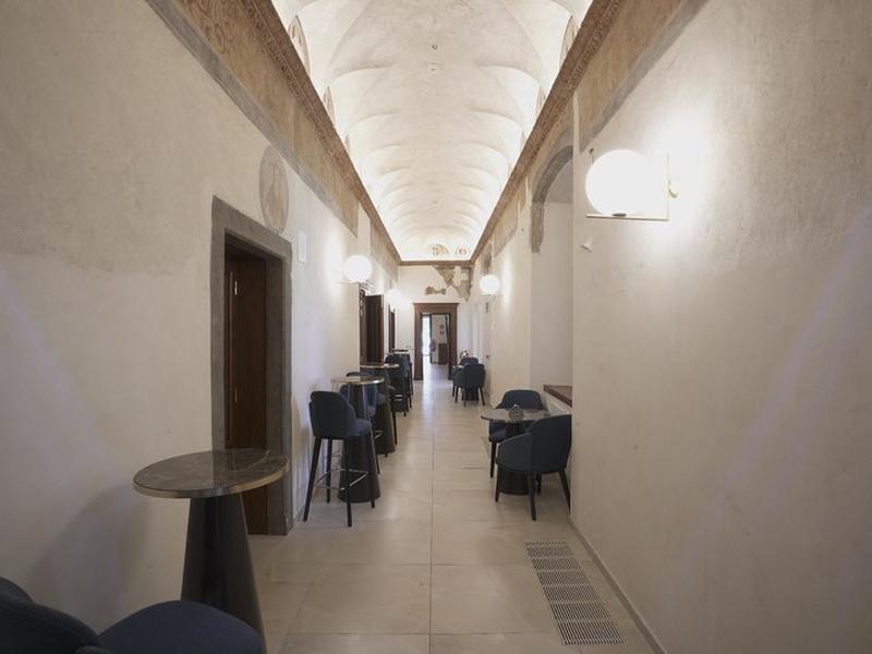 76F7D07549DE60DEFA5E6B42E4E02079