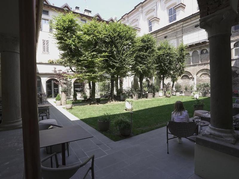 AE213F1378283B63ECEC1BAC312971B5