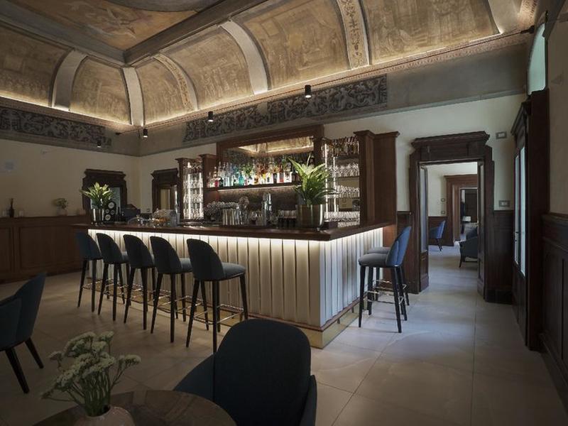 B65DEEDDC07EFA62FACF8A7E78E23C4B