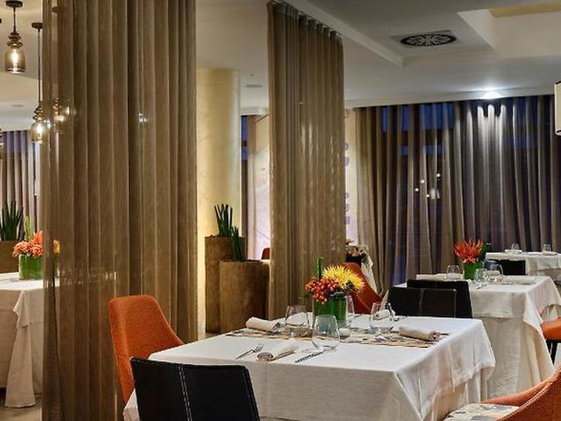 8C42868D26CC9D58CCC806E515385304