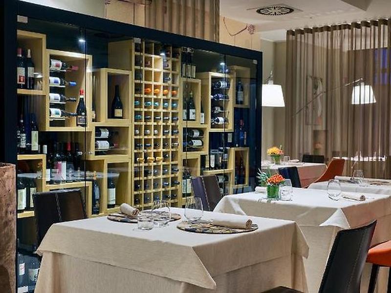 41CE58A5E04FEA4285E6F3A231DA88E9