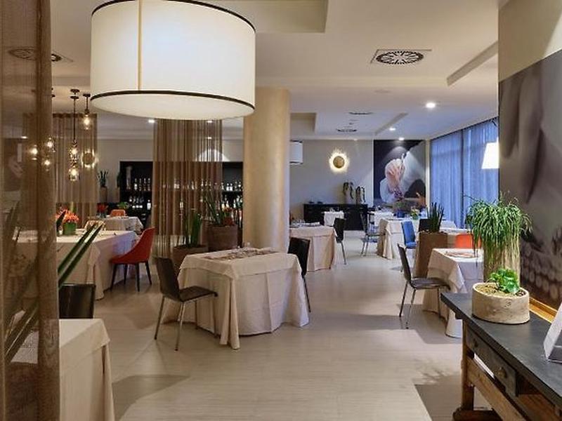 16B8D218F7FCF169616D8FC6907B9D3E