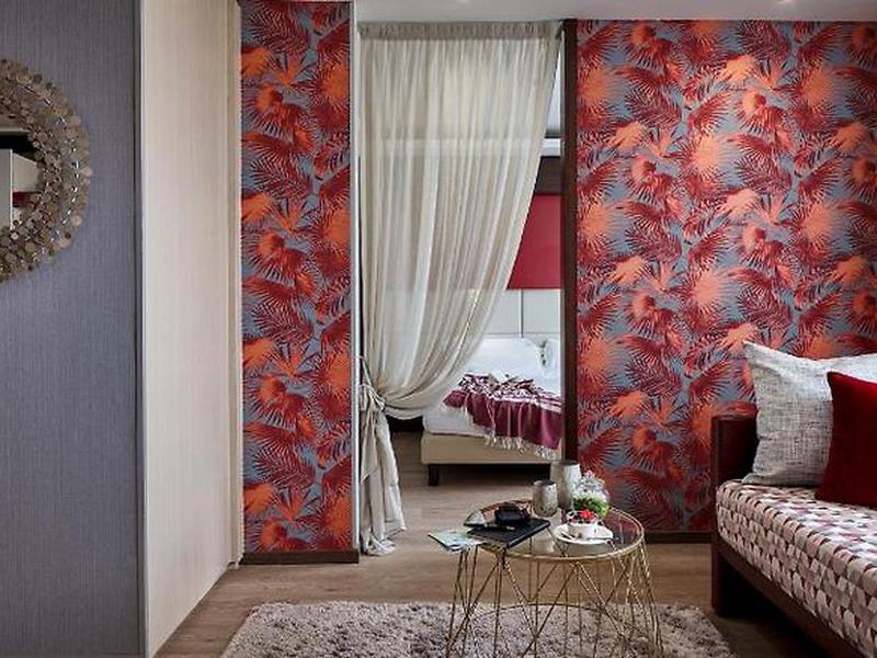 5EA064F7ED41A3186A07028472576825