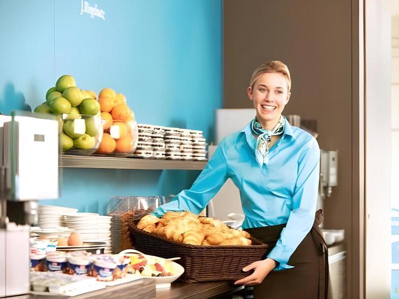 A6322684346AF8E71073D2EC2F59FE0D