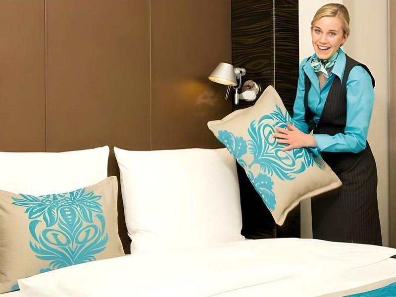 756766529C8250EDD386D527CAB36C57