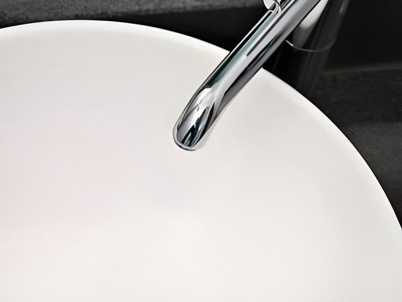 F483D6310A57F46C22AF789F0E453330