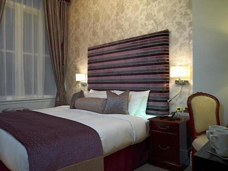 E5FF3D54EAAC385BF2B11FD75C9955E0