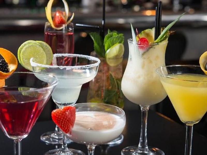 672E500E3895EAF3EFDF6996AF1EB998