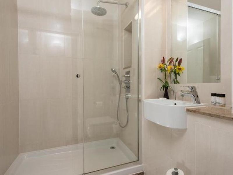 171BD6F340330DE450B0019DA53DBAD6